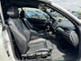 BMW 2-Serie Cabrio 218i Executive Sport Line Leer Navigatie PDC Xenon Climate Control Stuurverwarming Stoelverwarming