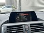 BMW 2-Serie Cabrio 218i Executive Sport Line Leer Navigatie PDC Xenon Climate Control Stuurverwarming Stoelverwarming