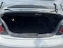 BMW 2-Serie Cabrio 218i Executive Sport Line Leer Navigatie PDC Xenon Climate Control Stuurverwarming Stoelverwarming