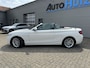 BMW 2-Serie Cabrio 218i Executive Sport Line Leer Navigatie PDC Xenon Climate Control Stuurverwarming Stoelverwarming