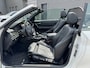 BMW 2-Serie Cabrio 218i Executive Sport Line Leer Navigatie PDC Xenon Climate Control Stuurverwarming Stoelverwarming