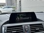 BMW 2-Serie Cabrio 218i Executive Sport Line Leer Navigatie PDC Xenon Climate Control Stuurverwarming Stoelverwarming