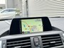 BMW 2-Serie Cabrio 218i Executive Sport Line Leer Navigatie PDC Xenon Climate Control Stuurverwarming Stoelverwarming