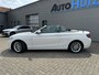 BMW 2-Serie Cabrio 218i Executive Sport Line Leer Navigatie PDC Xenon Climate Control Stuurverwarming Stoelverwarming