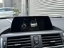 BMW 2-Serie Cabrio 218i Executive Sport Line Leer Navigatie PDC Xenon Climate Control Stuurverwarming Stoelverwarming
