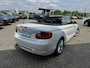 BMW 2-Serie Cabrio 218i Executive Sport Line Leer Navigatie PDC Xenon Climate Control Stuurverwarming Stoelverwarming