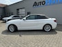 BMW 2-Serie Cabrio 218i Executive Sport Line Leer Navigatie PDC Xenon Climate Control Stuurverwarming Stoelverwarming