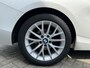 BMW 2-Serie Cabrio 218i Executive Sport Line Leer Navigatie PDC Xenon Climate Control Stuurverwarming Stoelverwarming
