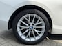 BMW 2-Serie Cabrio 218i Executive Sport Line Leer Navigatie PDC Xenon Climate Control Stuurverwarming Stoelverwarming