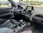 BMW 2-Serie Cabrio 218i Executive Sport Line Leer Navigatie PDC Xenon Climate Control Stuurverwarming Stoelverwarming