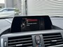 BMW 2-Serie Cabrio 218i Executive Sport Line Leer Navigatie PDC Xenon Climate Control Stuurverwarming Stoelverwarming