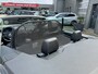 BMW 2-Serie Cabrio 218i Executive Sport Line Leer Navigatie PDC Xenon Climate Control Stuurverwarming Stoelverwarming
