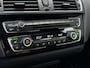 BMW 2-Serie Cabrio 218i Executive Sport Line Leer Navigatie PDC Xenon Climate Control Stuurverwarming Stoelverwarming