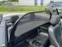 BMW 2-Serie Cabrio 218i Executive Sport Line Leer Navigatie PDC Xenon Climate Control Stuurverwarming Stoelverwarming