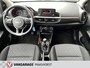 Kia Picanto 1.0 DPi ComfortLine BTW DAB/Airco/Cruise/Bluetooth