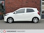 Kia Picanto 1.0 DPi ComfortLine BTW DAB/Airco/Cruise/Bluetooth