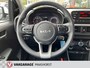 Kia Picanto 1.0 DPi ComfortLine BTW DAB/Airco/Cruise/Bluetooth