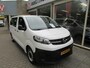 Opel Vivaro 9 PERS.BUS L2 AIRCO, CRUISE C. BLUET. 16 x