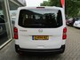 Opel Vivaro 9 PERS.BUS L2 AIRCO, CRUISE C. BLUET. 16 x