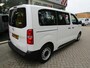 Opel Vivaro 9 PERS.BUS L2 AIRCO, CRUISE C. BLUET. 16 x