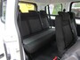 Opel Vivaro 9 PERS.BUS L2 AIRCO, CRUISE C. BLUET. 16 x