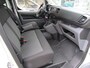 Opel Vivaro 9 PERS.BUS L2 AIRCO, CRUISE C. BLUET. 16 x