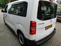 Opel Vivaro 9 PERS.BUS L2 AIRCO, CRUISE C. BLUET. 16 x
