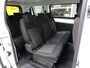 Opel Vivaro 9 PERS.BUS L2 AIRCO, CRUISE C. BLUET. 16 x