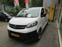 Opel Vivaro 9 PERS.BUS L2 AIRCO, CRUISE C. BLUET. 16 x
