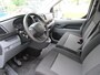 Opel Vivaro 9 PERS.BUS L2 AIRCO, CRUISE C. BLUET. 16 x