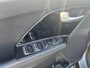 Kia Niro 1.6 GDi Hybrid DynamicLine | Cruise control | Apple Carplay/Android auto | Achteruitrij camera | Lane assist |