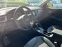 Kia Niro 1.6 GDi Hybrid DynamicLine | Cruise control | Apple Carplay/Android auto | Achteruitrij camera | Lane assist |