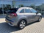 Kia Niro 1.6 GDi Hybrid DynamicLine | Cruise control | Apple Carplay/Android auto | Achteruitrij camera | Lane assist |