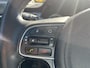 Kia Niro 1.6 GDi Hybrid DynamicLine | Cruise control | Apple Carplay/Android auto | Achteruitrij camera | Lane assist |