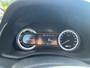 Kia Niro Hybrid 1.6 GDi DynamicLine Automaat| Cruise control | Apple Carplay/Android auto | Achteruitrij camera | Lane assist |