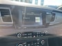 Kia Niro 1.6 GDi Hybrid DynamicLine | Cruise control | Apple Carplay/Android auto | Achteruitrij camera | Lane assist |