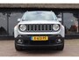 Jeep Renegade 1.4 Longitude | Trekhaak | Automaat | Navigatie | Keyless