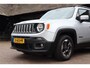 Jeep Renegade 1.4 Longitude | Trekhaak | Automaat | Navigatie | Keyless