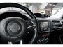 Jeep Renegade 1.4 Longitude | Trekhaak | Automaat | Navigatie | Keyless