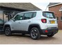 Jeep Renegade 1.4 Longitude | Trekhaak | Automaat | Navigatie | Keyless