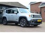 Jeep Renegade 1.4 Longitude | Trekhaak | Automaat | Navigatie | Keyless