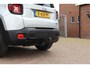 Jeep Renegade 1.4 Longitude | Trekhaak | Automaat | Navigatie | Keyless