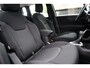 Jeep Renegade 1.4 Longitude | Trekhaak | Automaat | Navigatie | Keyless