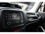 Jeep Renegade 1.4 Longitude | Trekhaak | Automaat | Navigatie | Keyless