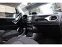 Jeep Renegade 1.4 Longitude | Trekhaak | Automaat | Navigatie | Keyless