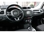 Jeep Renegade 1.4 Longitude | Trekhaak | Automaat | Navigatie | Keyless