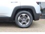 Jeep Renegade 1.4 Longitude | Trekhaak | Automaat | Navigatie | Keyless