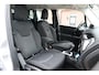 Jeep Renegade 1.4 Longitude | Trekhaak | Automaat | Navigatie | Keyless