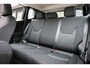 Jeep Renegade 1.4 Longitude | Trekhaak | Automaat | Navigatie | Keyless