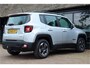 Jeep Renegade 1.4 Longitude | Trekhaak | Automaat | Navigatie | Keyless